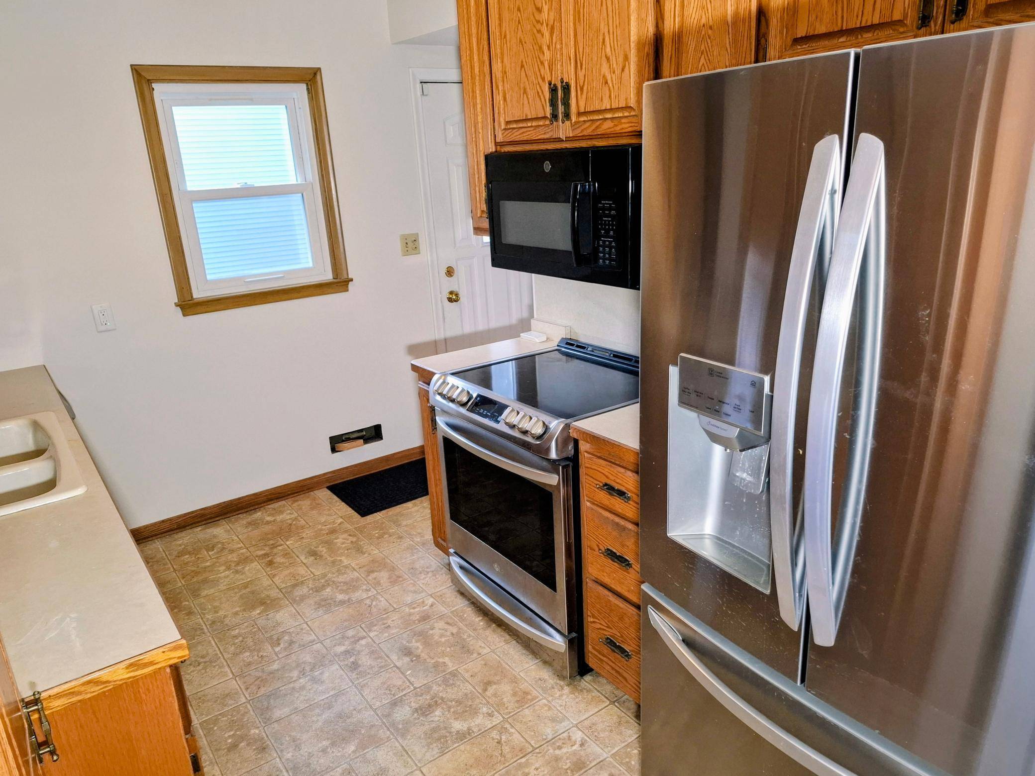 6245 5th AVE S, Richfield, MN 55423