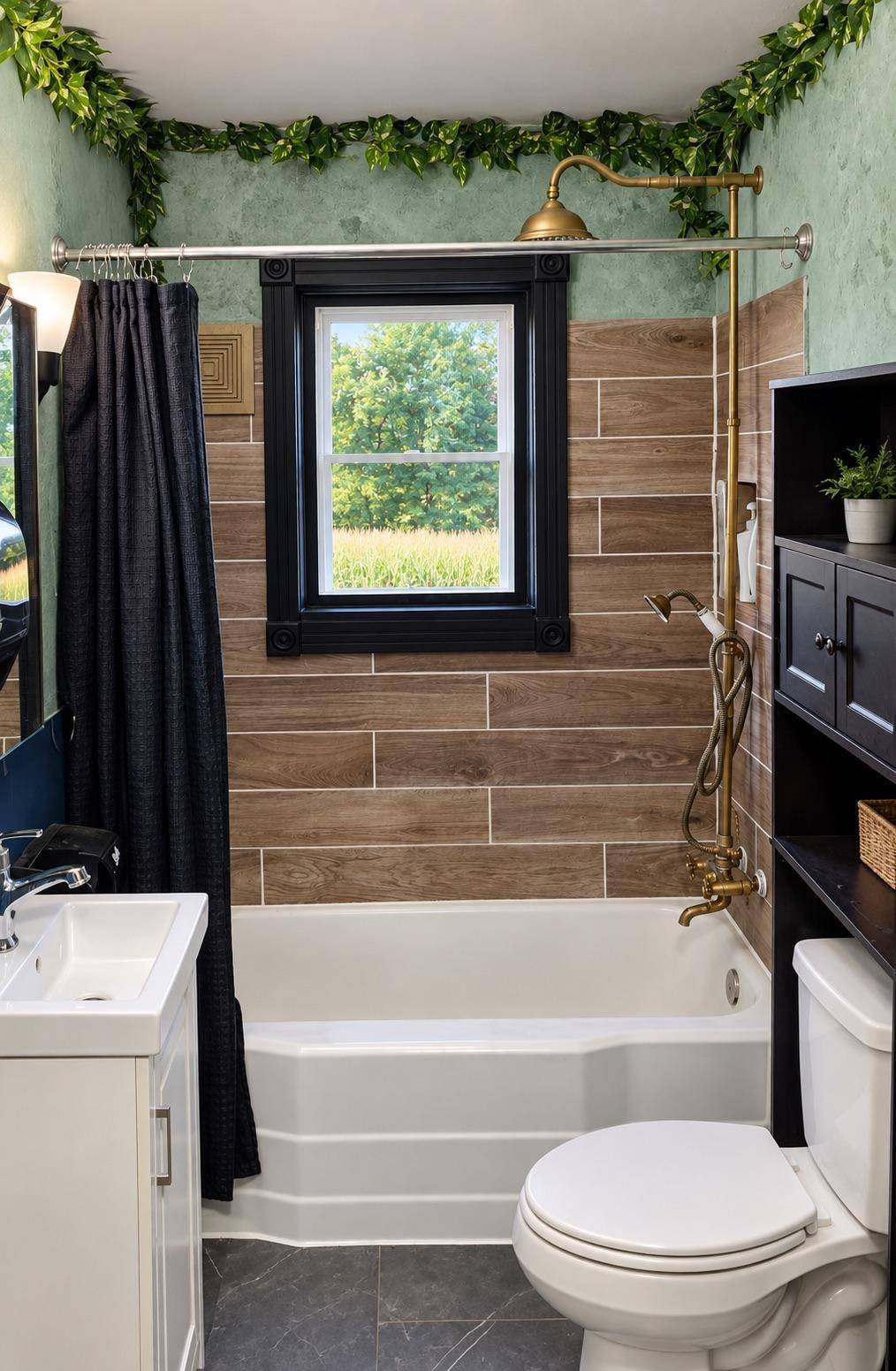 W3290 County Road G, Elmwood, WI 54740
