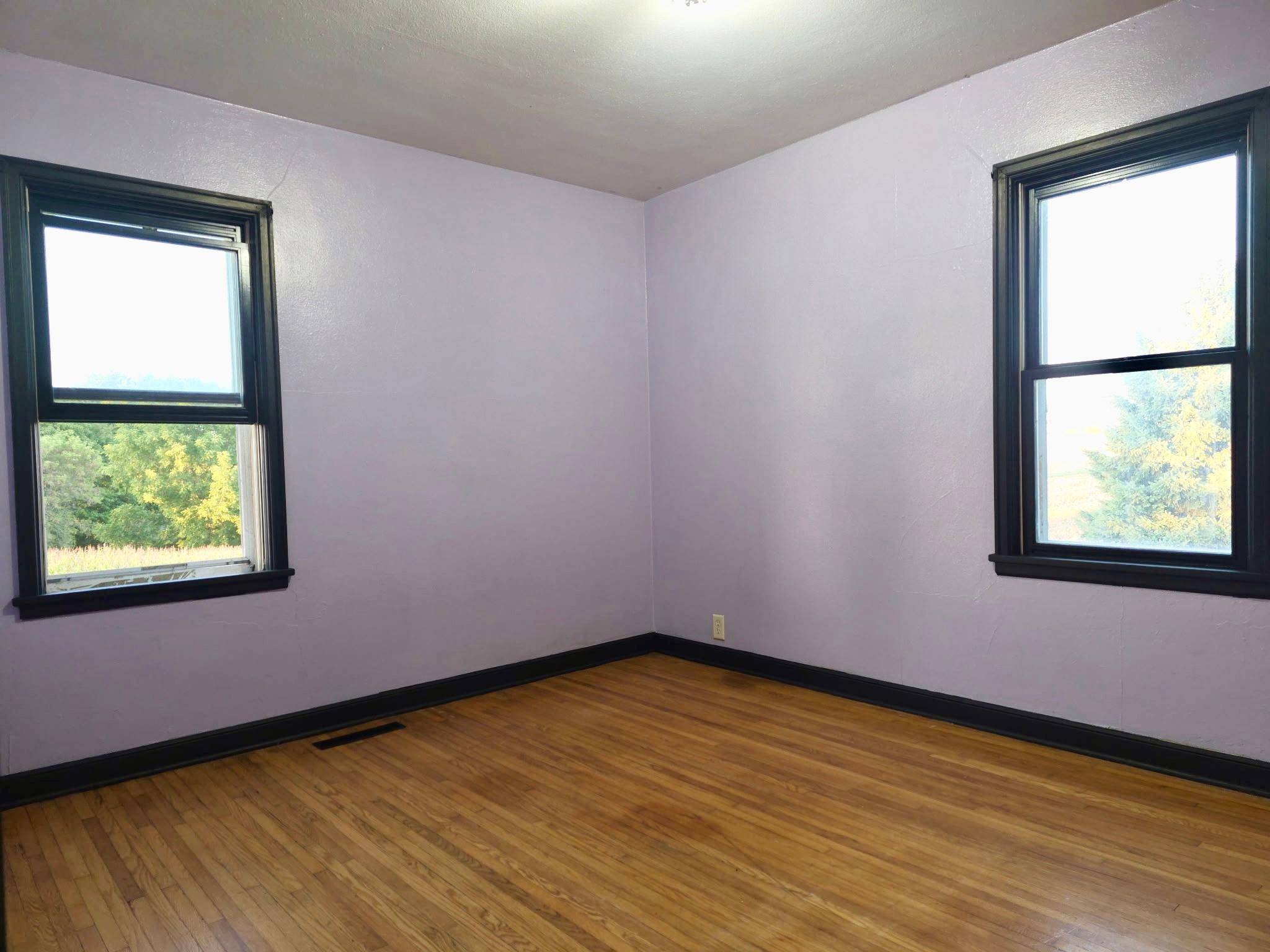 W3290 County Road G, Elmwood, WI 54740