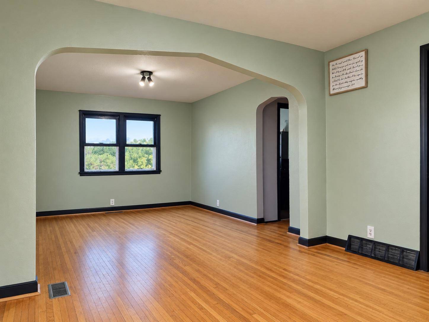 W3290 County Road G, Elmwood, WI 54740
