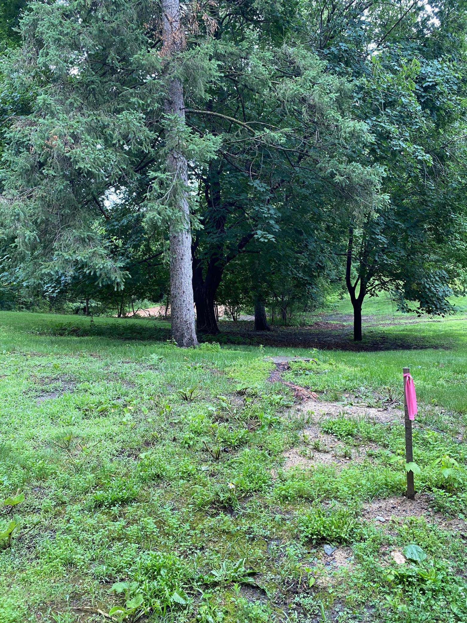 165xx Hidden Valley RD, Minnetonka, MN 55345
