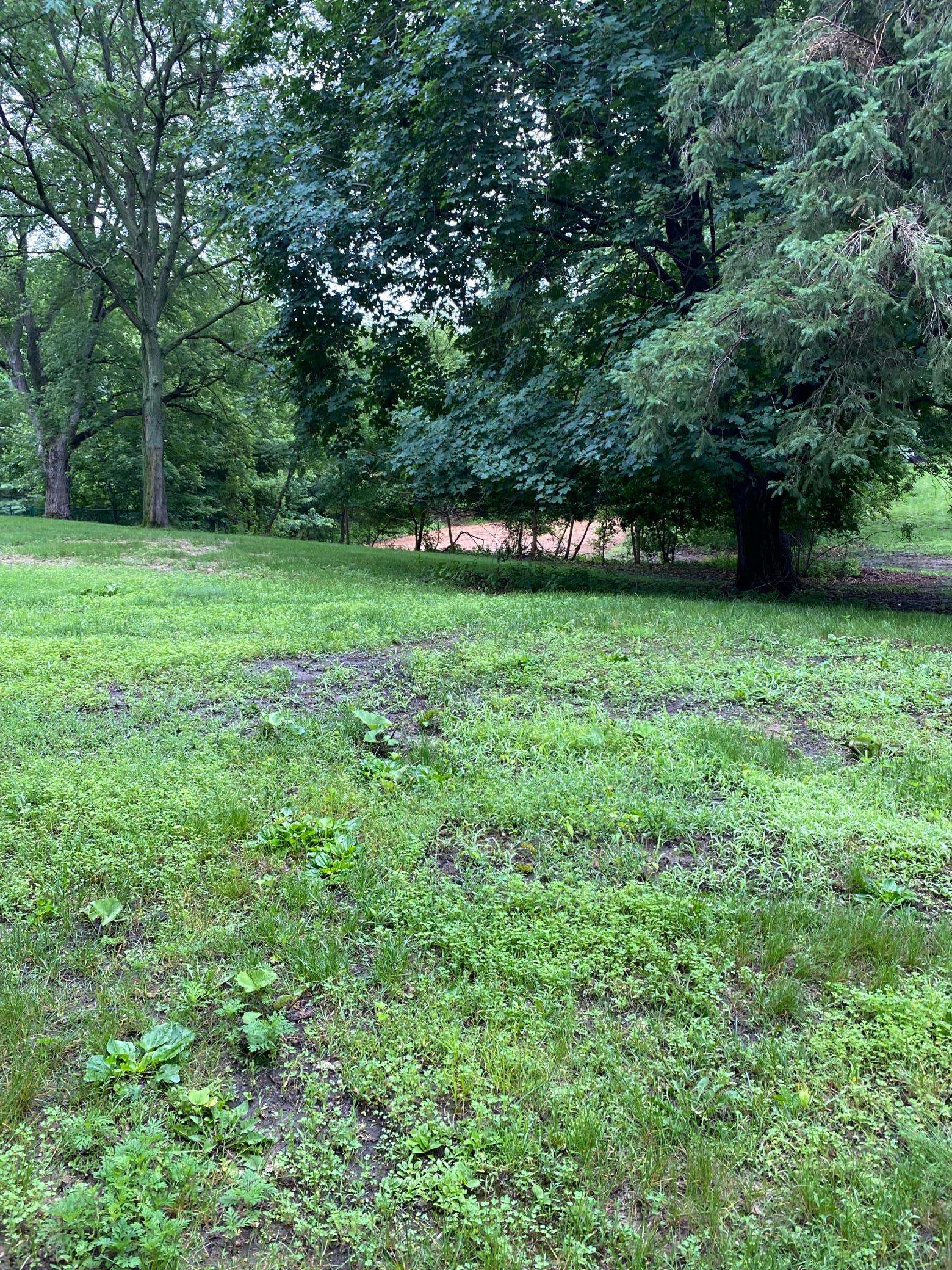 165xx Hidden Valley RD, Minnetonka, MN 55345