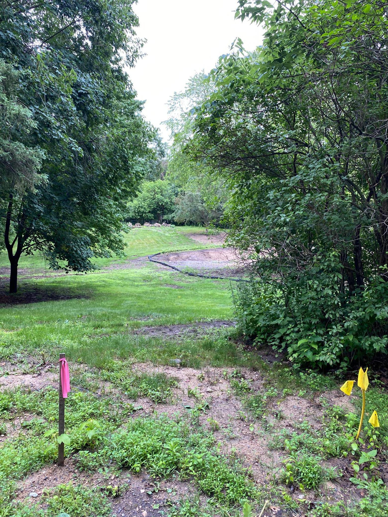 165xx Hidden Valley RD, Minnetonka, MN 55345