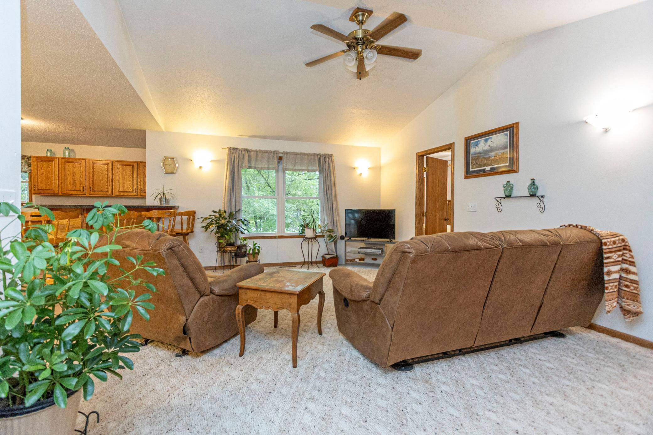 358 2nd ST, Miltona, MN 56354