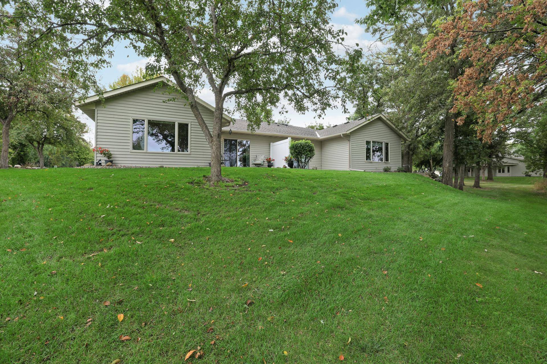 5243 Pathways AVE, White Bear Lake, MN 55110