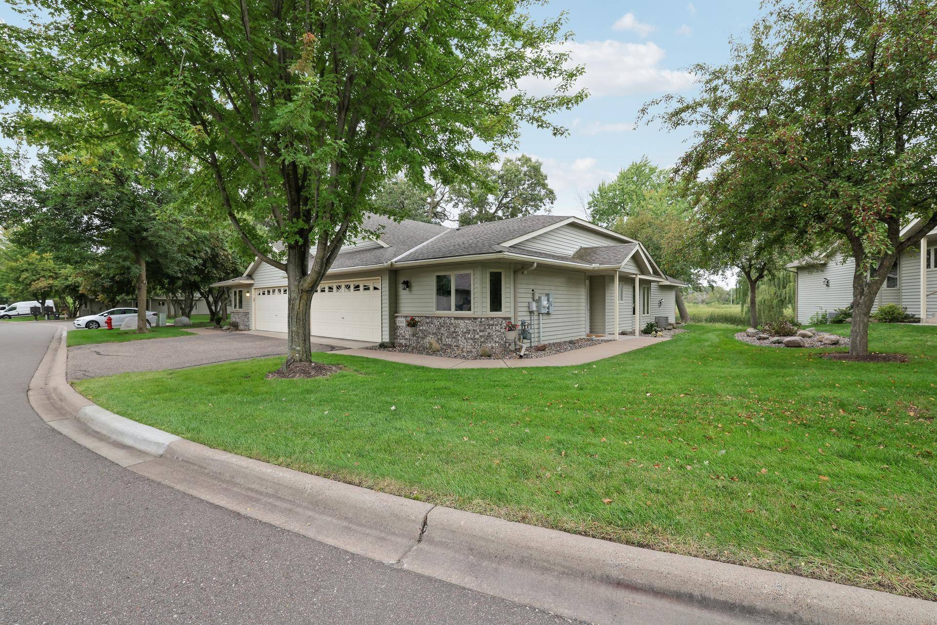 5243 Pathways AVE, White Bear Lake, MN 55110