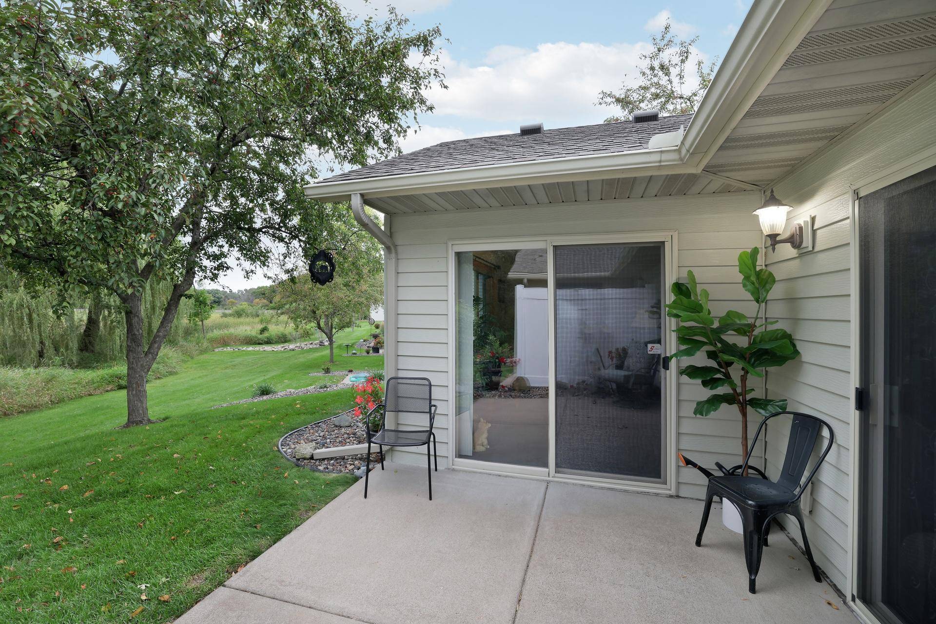 5243 Pathways AVE, White Bear Lake, MN 55110