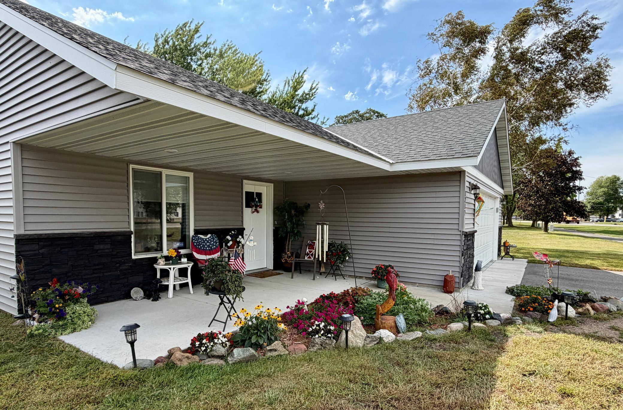1212 7th ST S, Waite Park, MN 56387