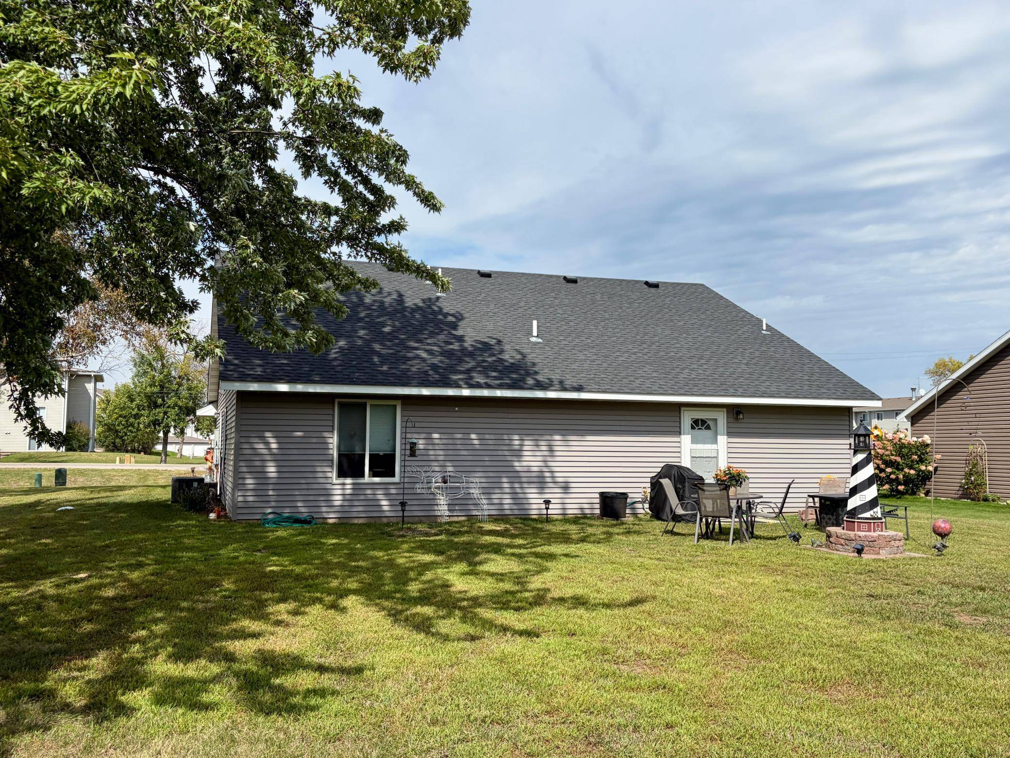1212 7th ST S, Waite Park, MN 56387
