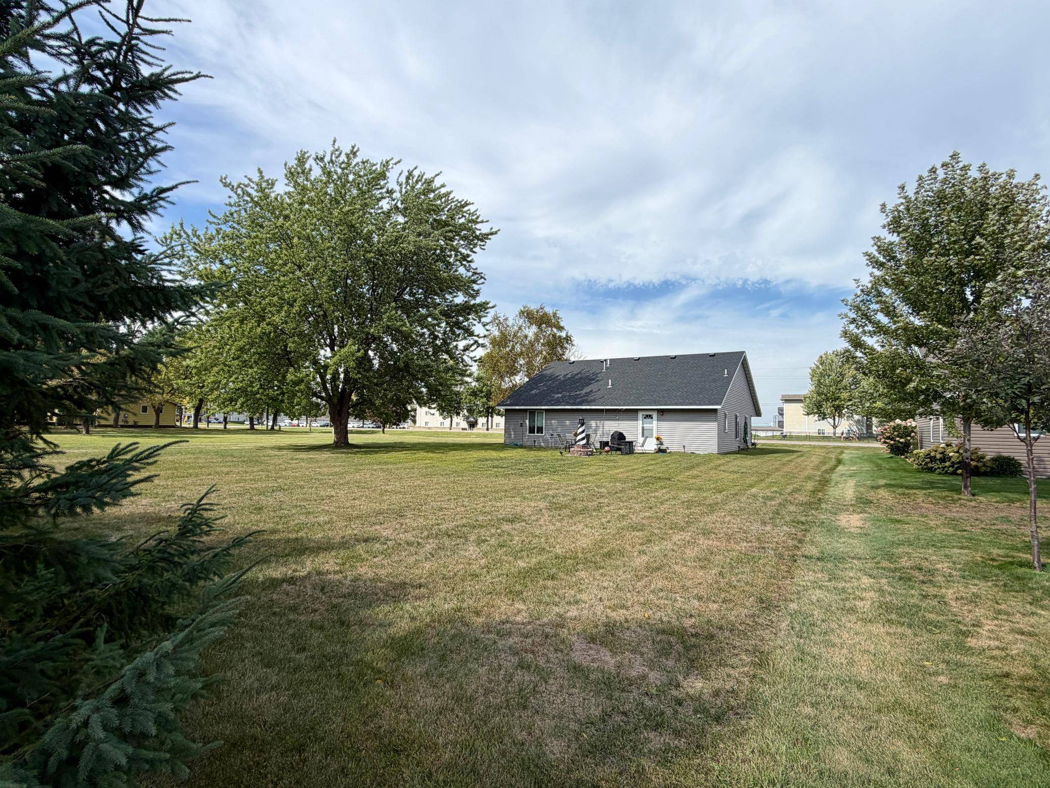 1212 7th ST S, Waite Park, MN 56387