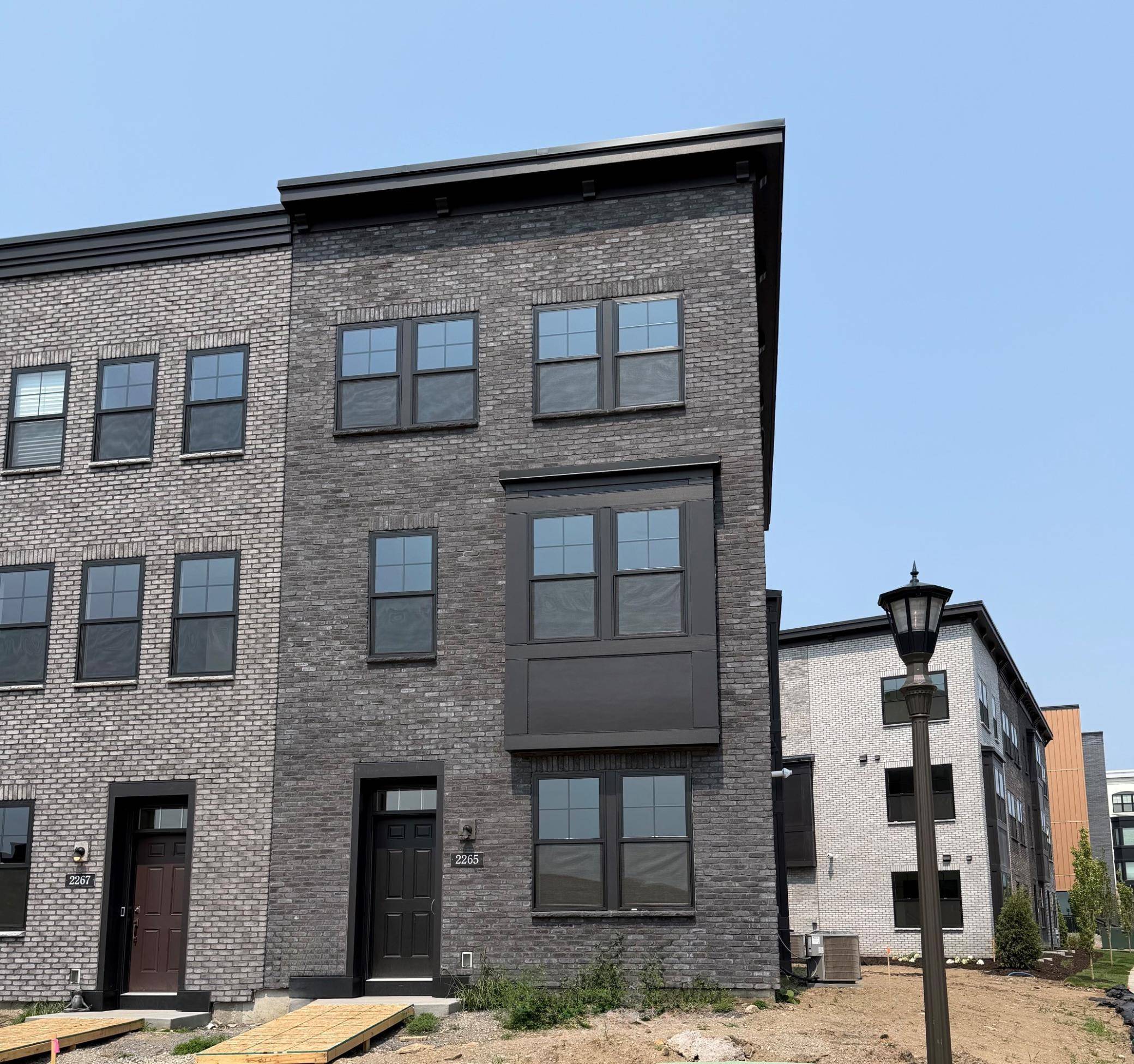 2265 Beechwood AVE, Saint Paul, MN 55116