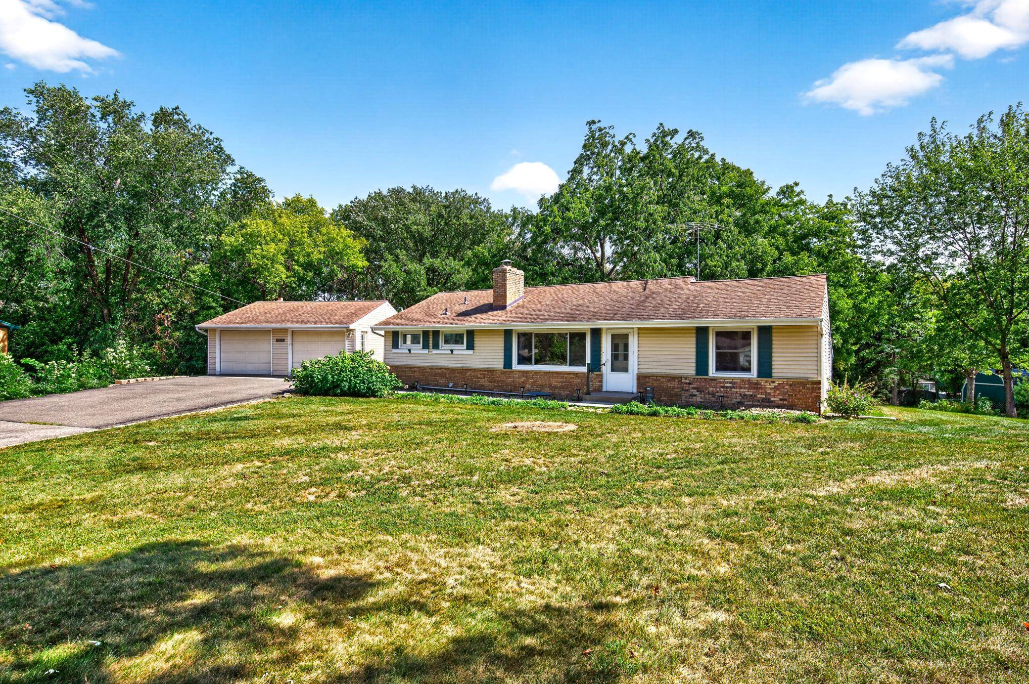 6015 Aspen RD, Mound, MN 55364