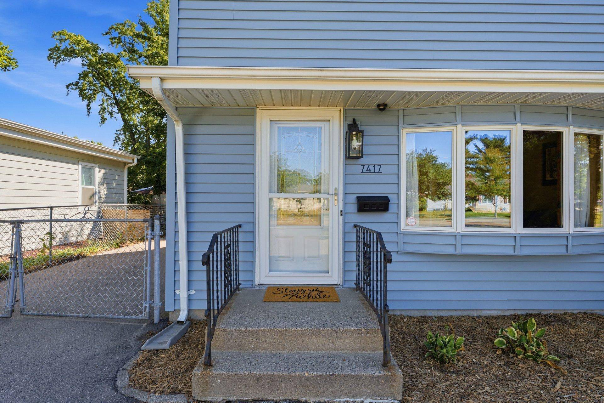 7417 Portland AVE S, Richfield, MN 55423