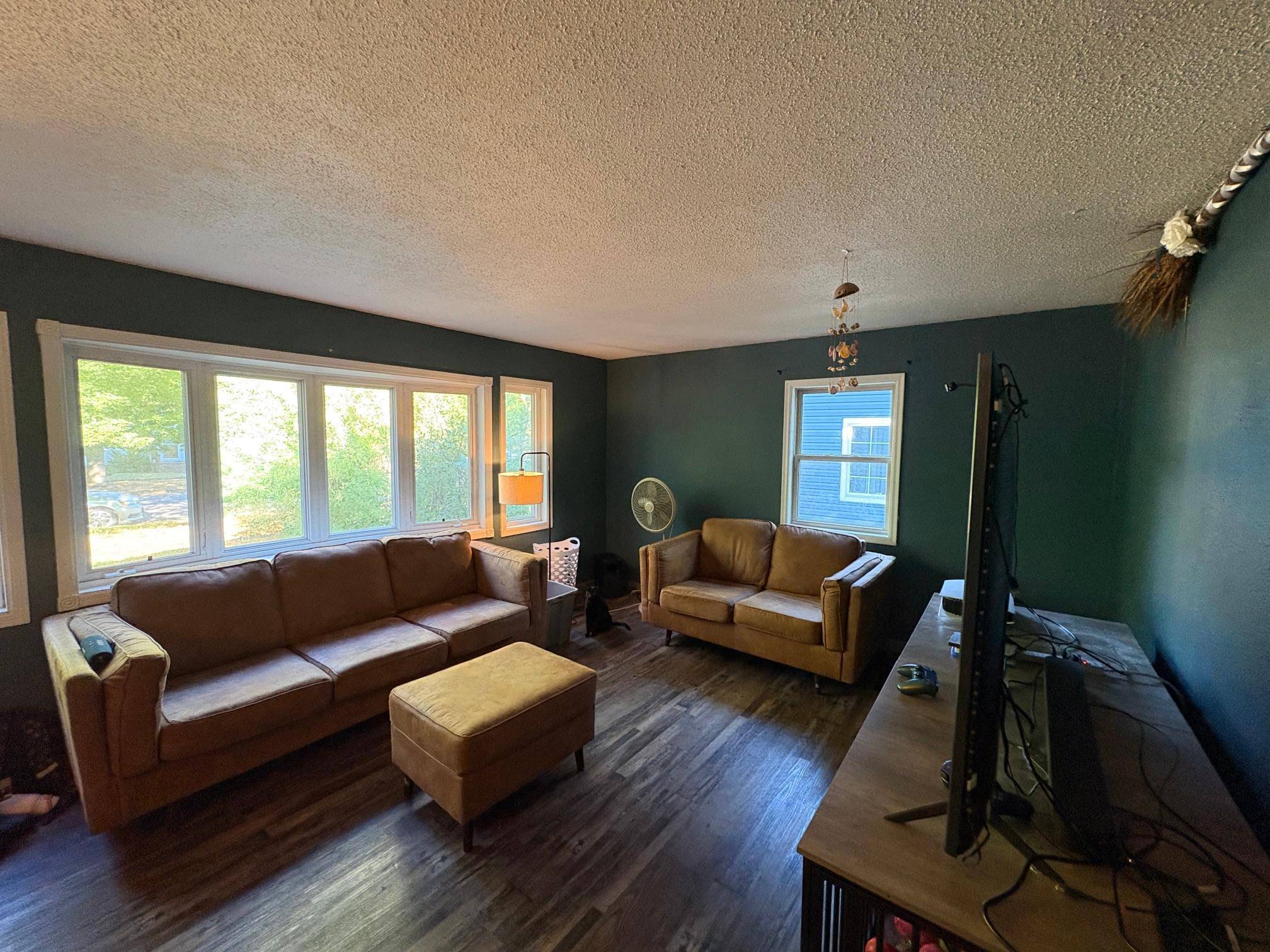 520 7th ST N, Breckenridge, MN 56520