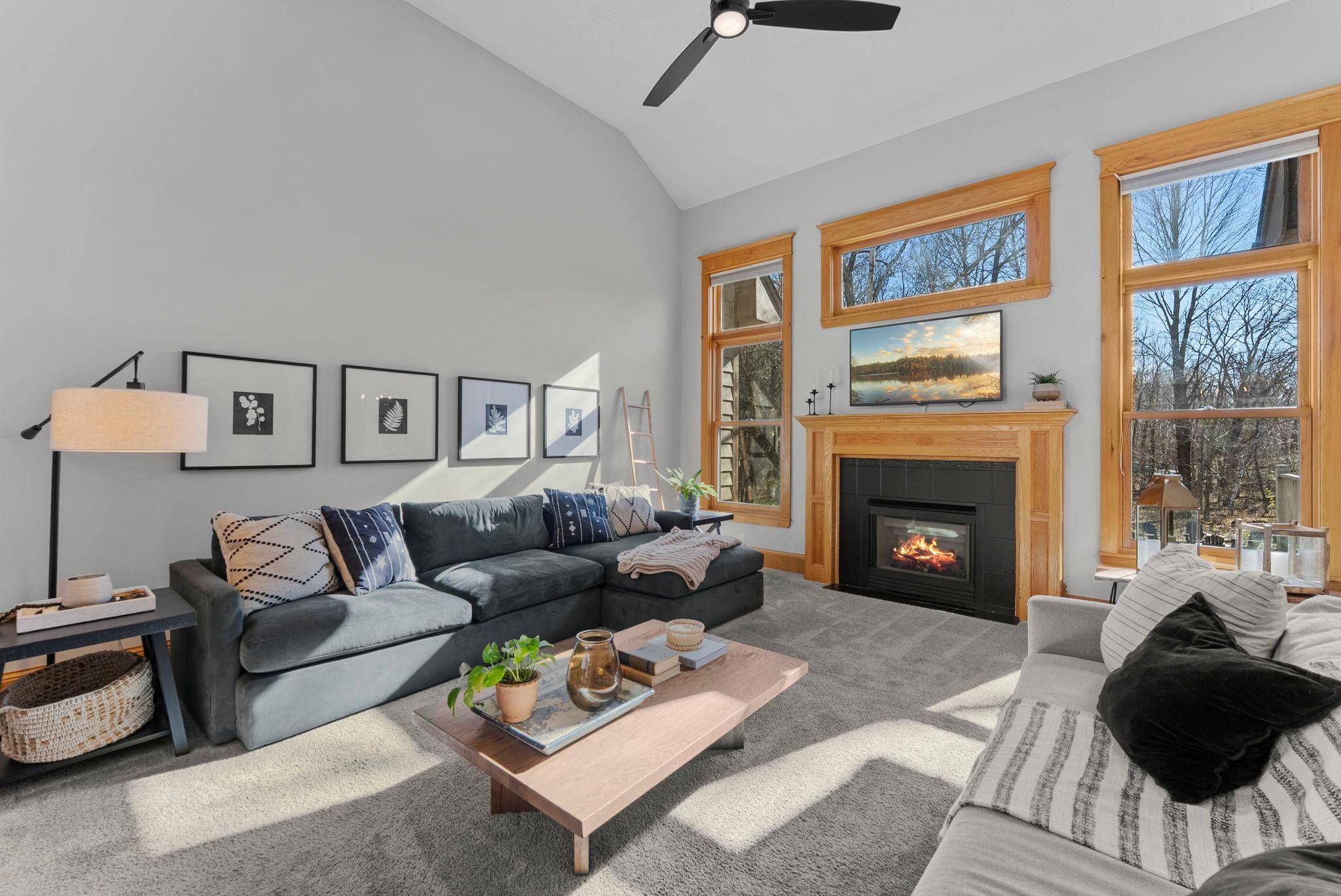 38168 Egret WAY, North Branch, MN 55056