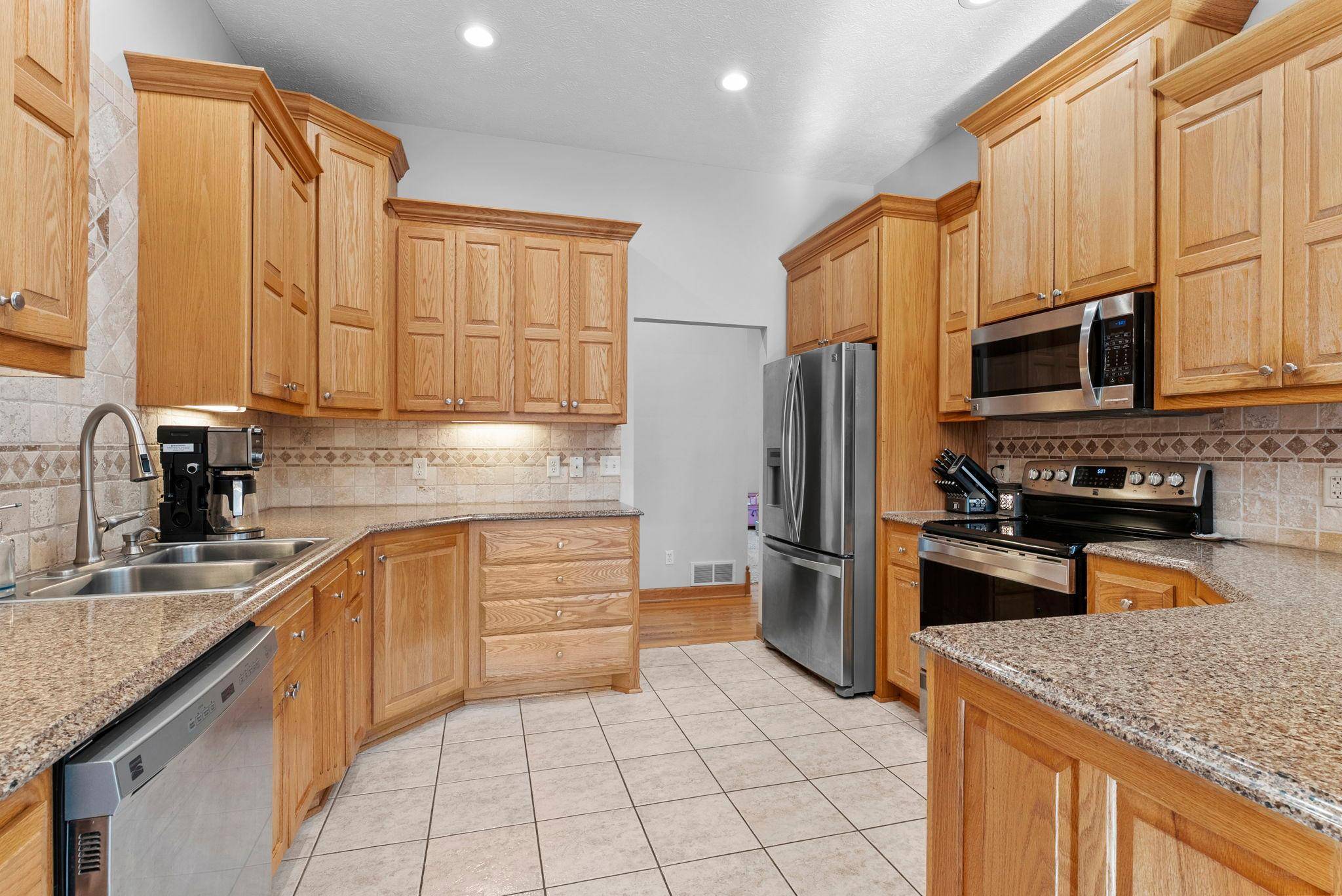 38168 Egret WAY, North Branch, MN 55056