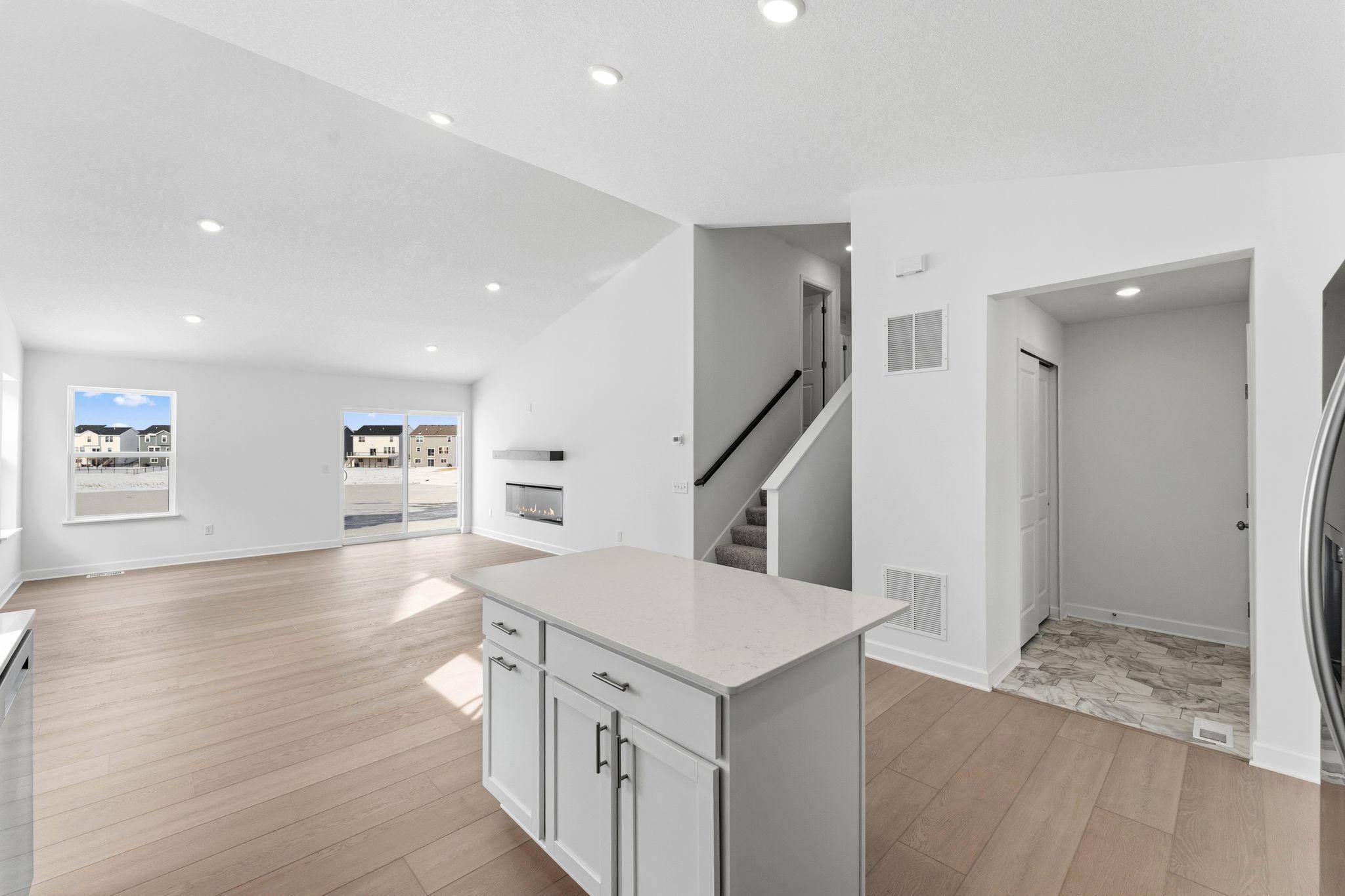 7465 Lotus LN, Lino Lakes, MN 55038