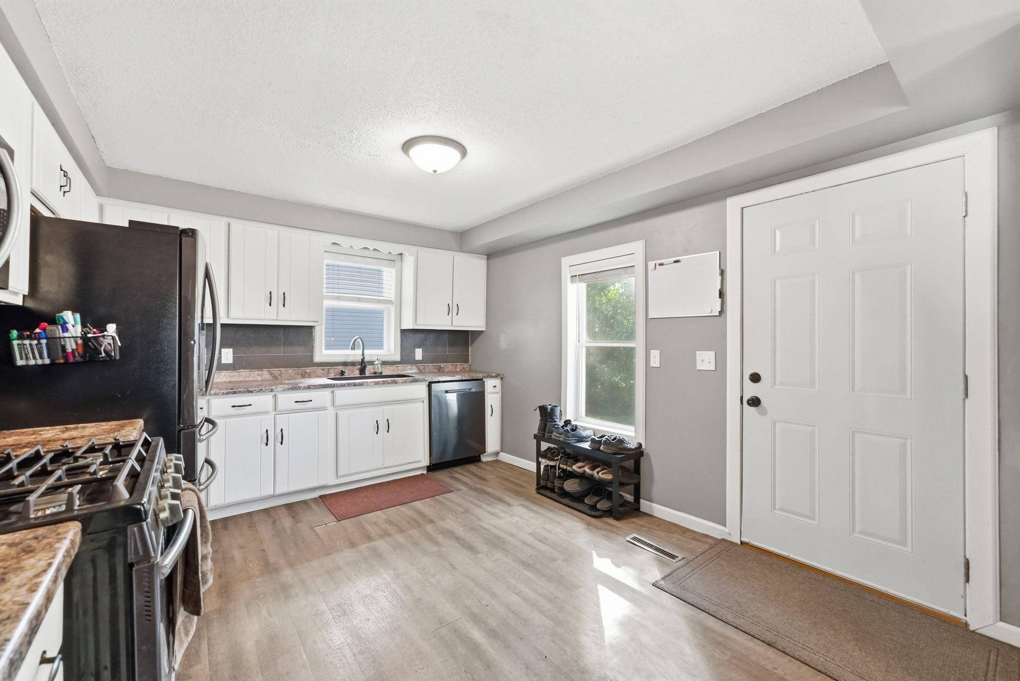 201 Cottage Grove AVE, Foley, MN 56329