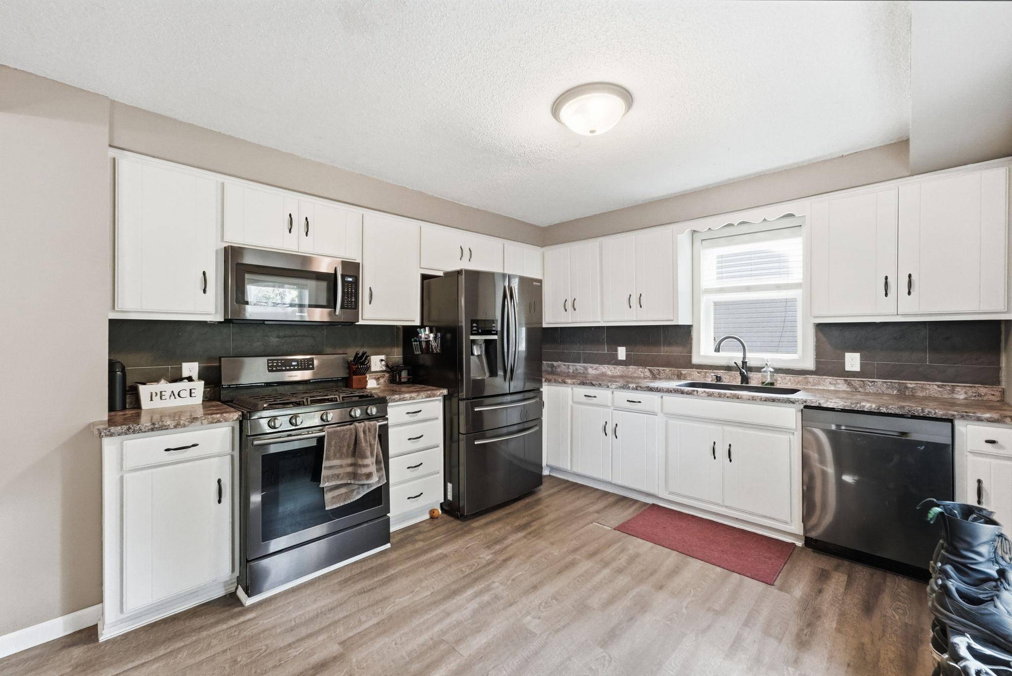 201 Cottage Grove AVE, Foley, MN 56329