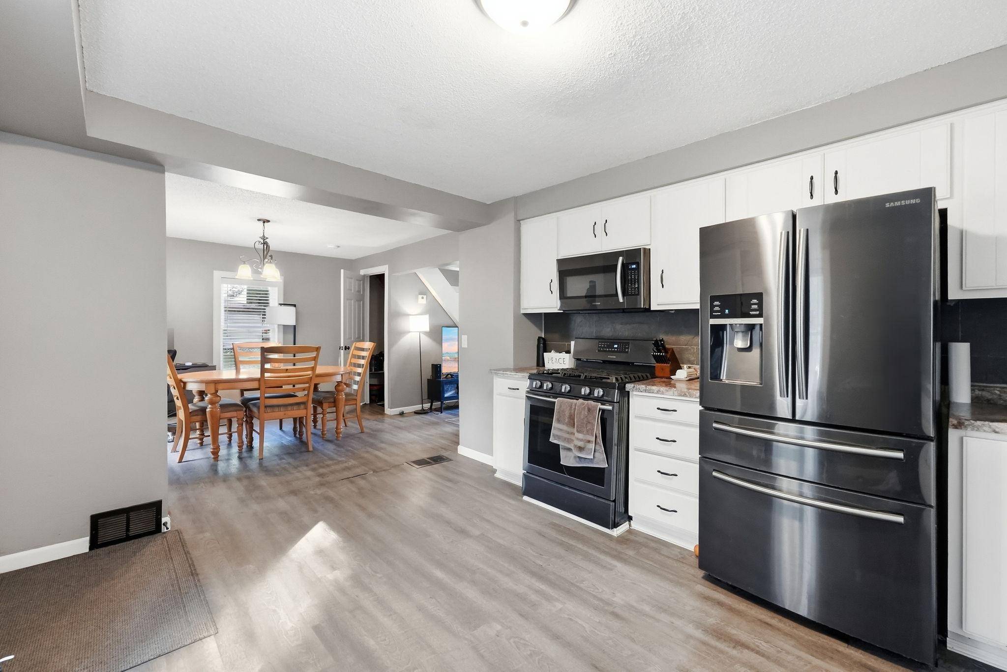 201 Cottage Grove AVE, Foley, MN 56329