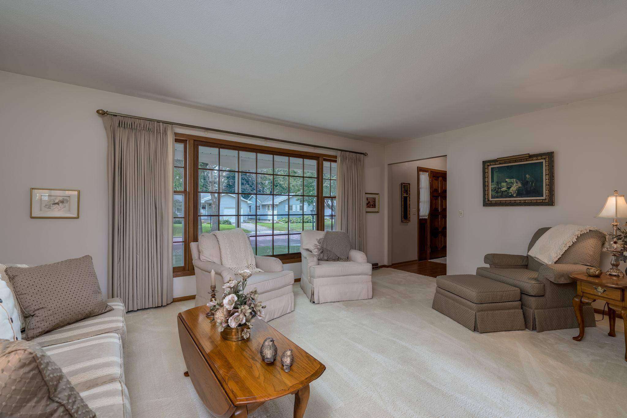 137 Marabou DR, Mankato, MN 56001