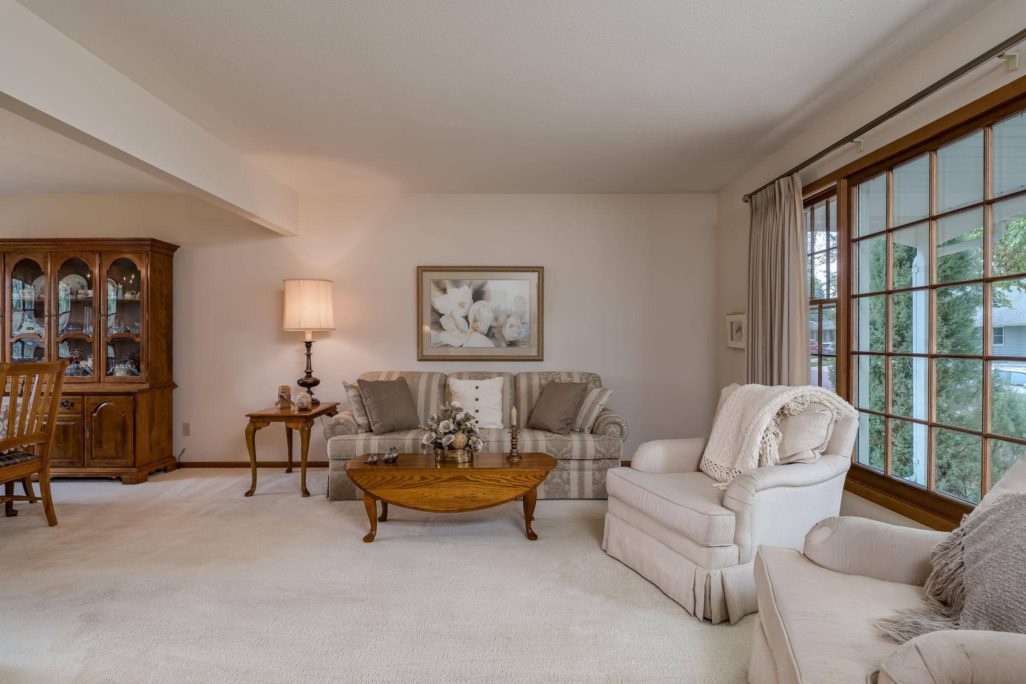 137 Marabou DR, Mankato, MN 56001
