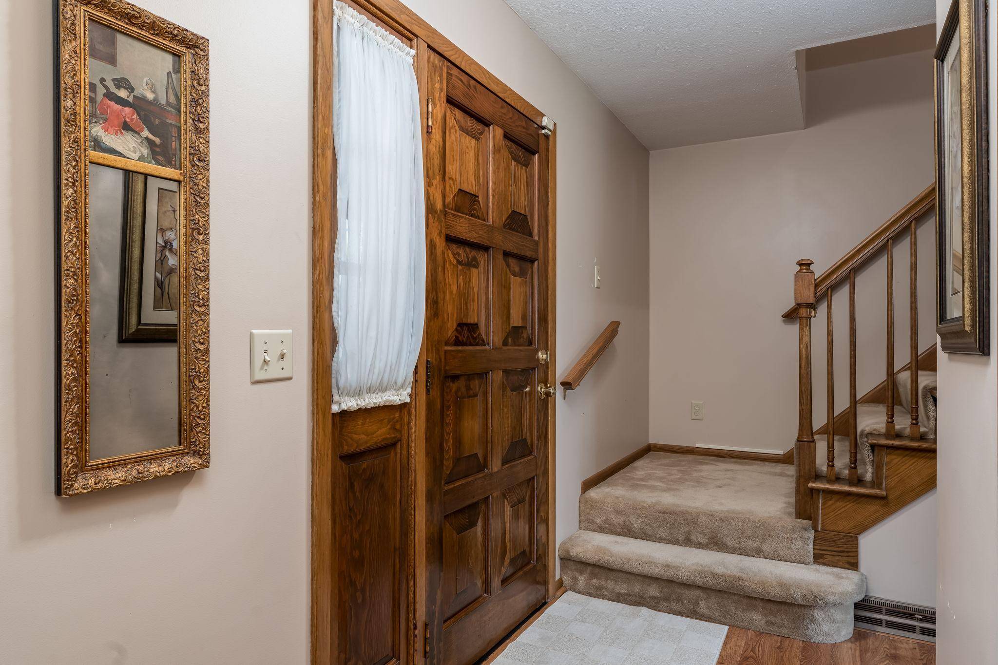137 Marabou DR, Mankato, MN 56001