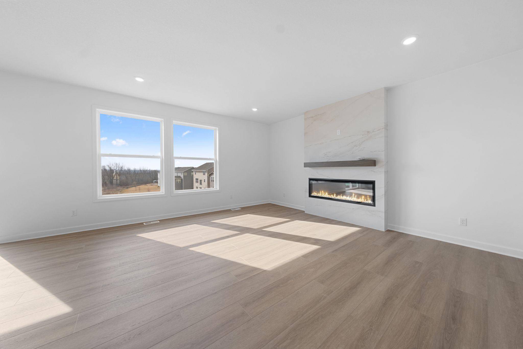 18628 Ivanhoe ST NW, Elk River, MN 55330