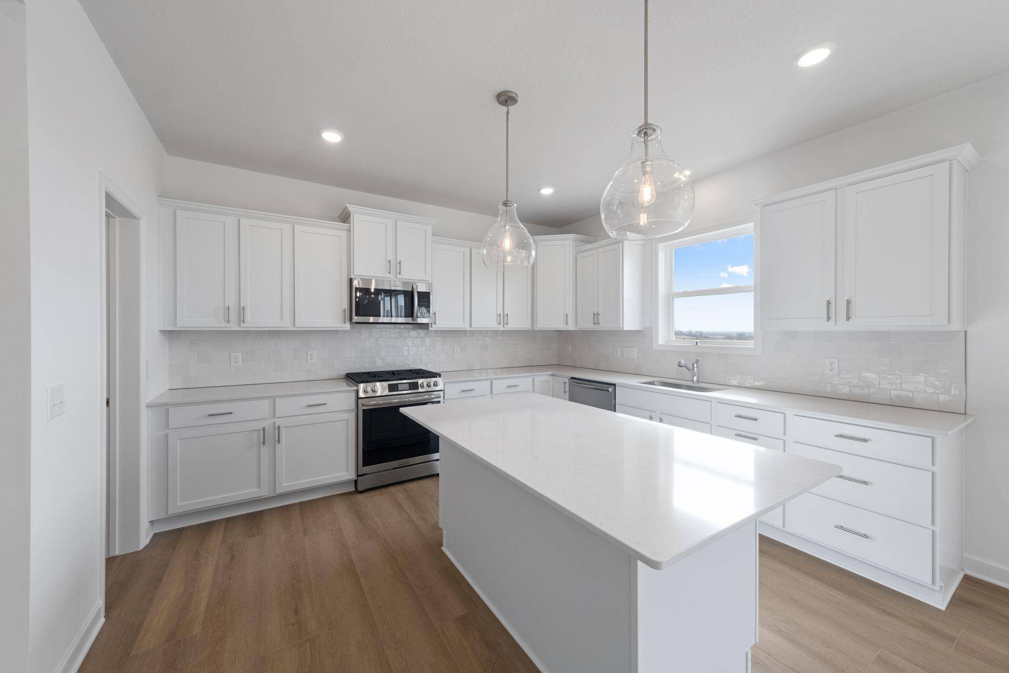 18628 Ivanhoe ST NW, Elk River, MN 55330