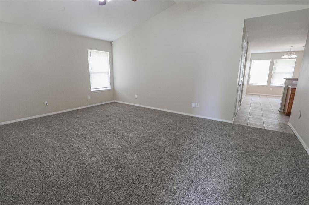2705 NW 187th TER, Edmond, OK 73012