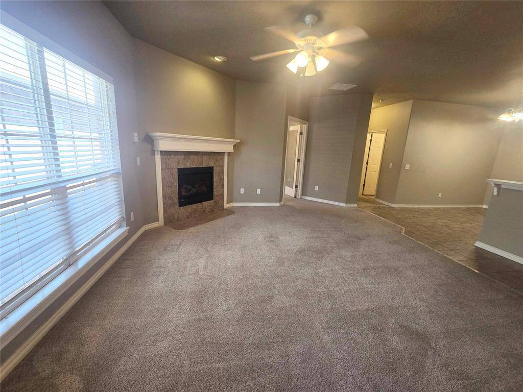 25 NW 155th ST, Edmond, OK 73013