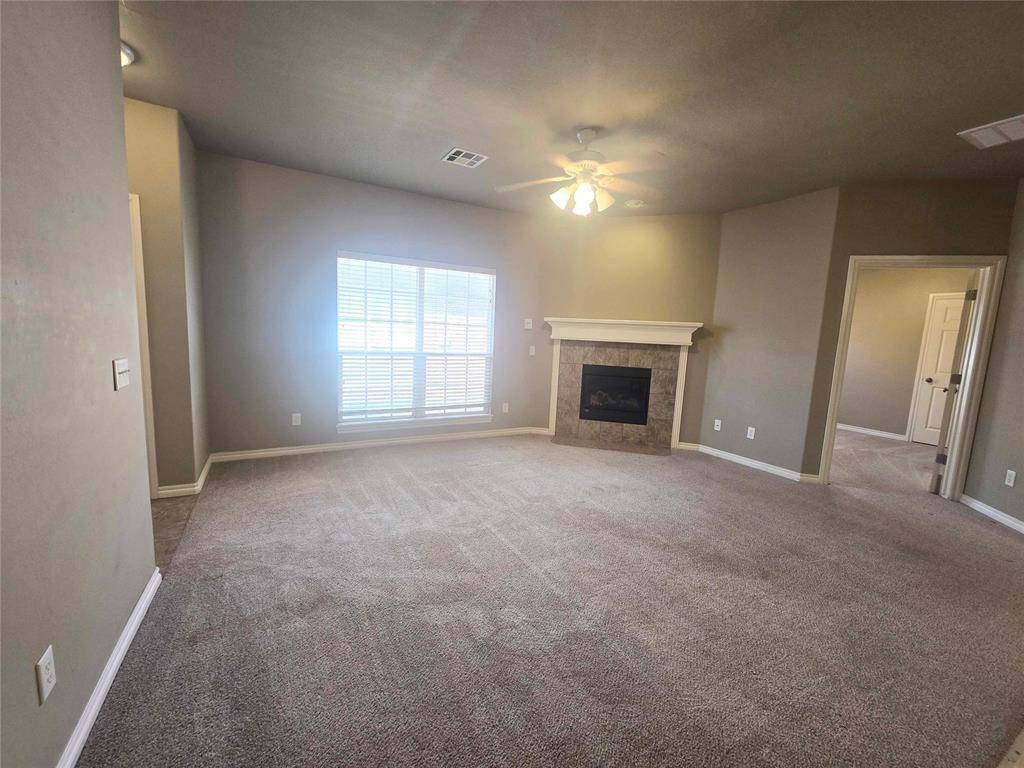 25 NW 155th ST, Edmond, OK 73013