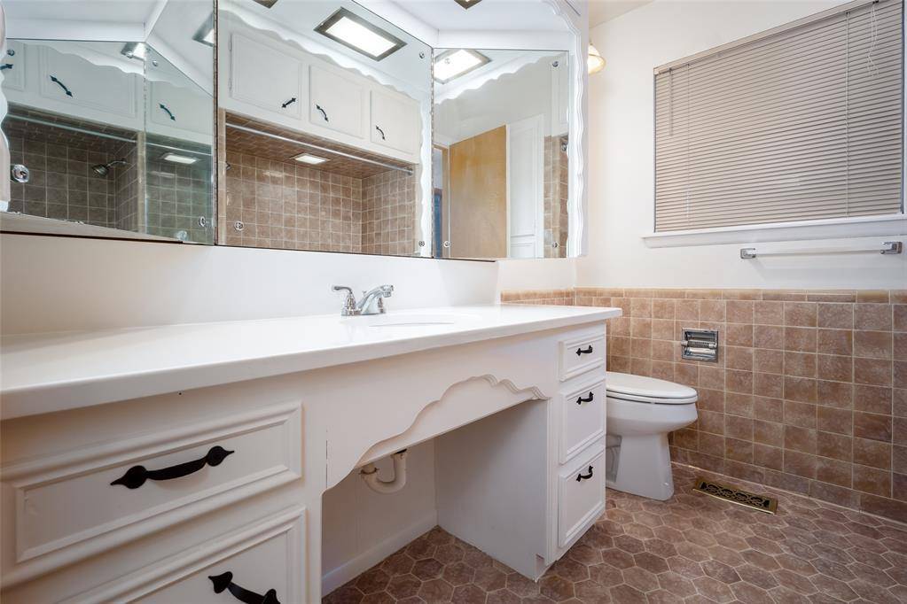 2321 NW 48th ST, Oklahoma City, OK 73112