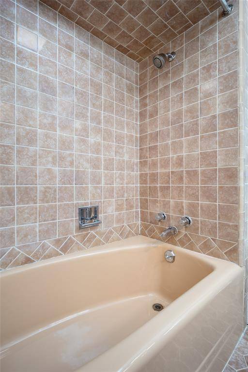 2321 NW 48th ST, Oklahoma City, OK 73112