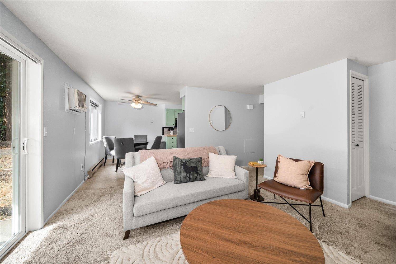 909 W 13th Ave #102, Spokane, WA 99204