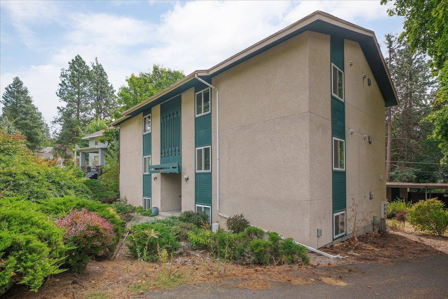 909 W 13th Ave #102, Spokane, WA 99204