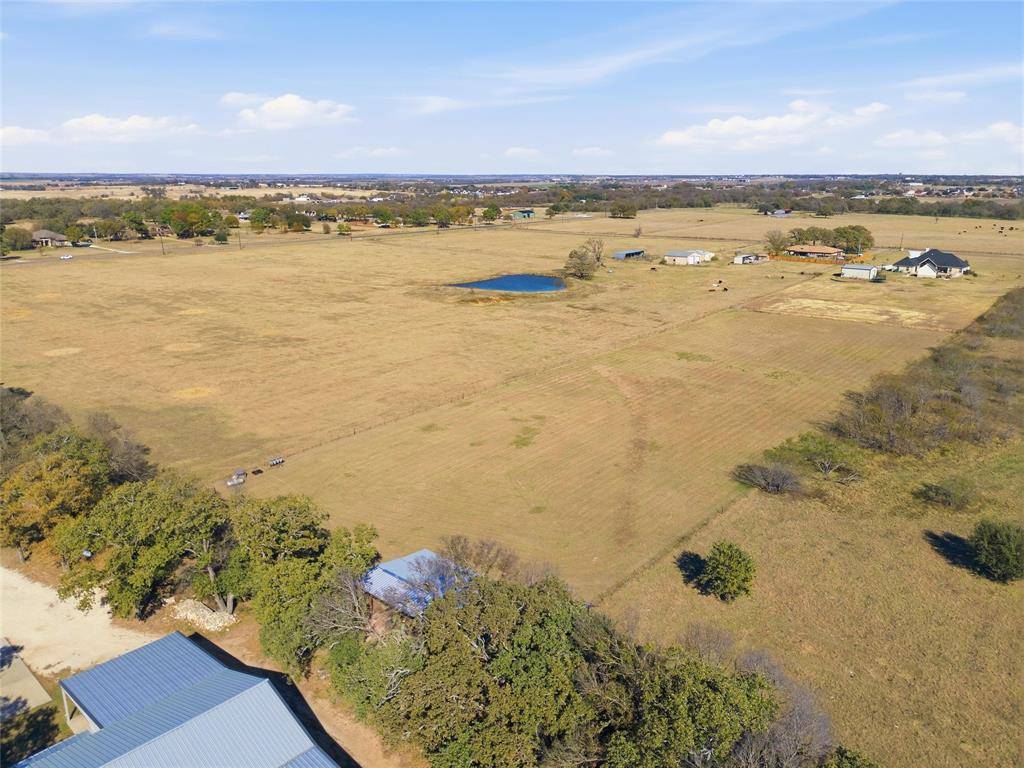 TBD Brickyard, West, TX 76691