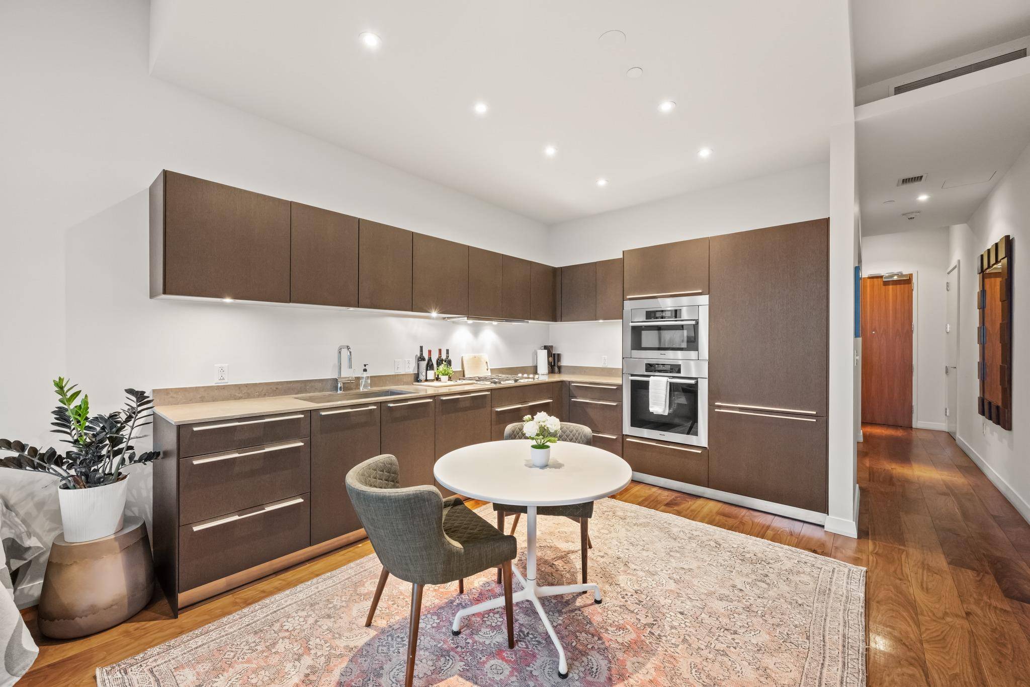 210 Lavaca ST #1902, Austin, TX 78701