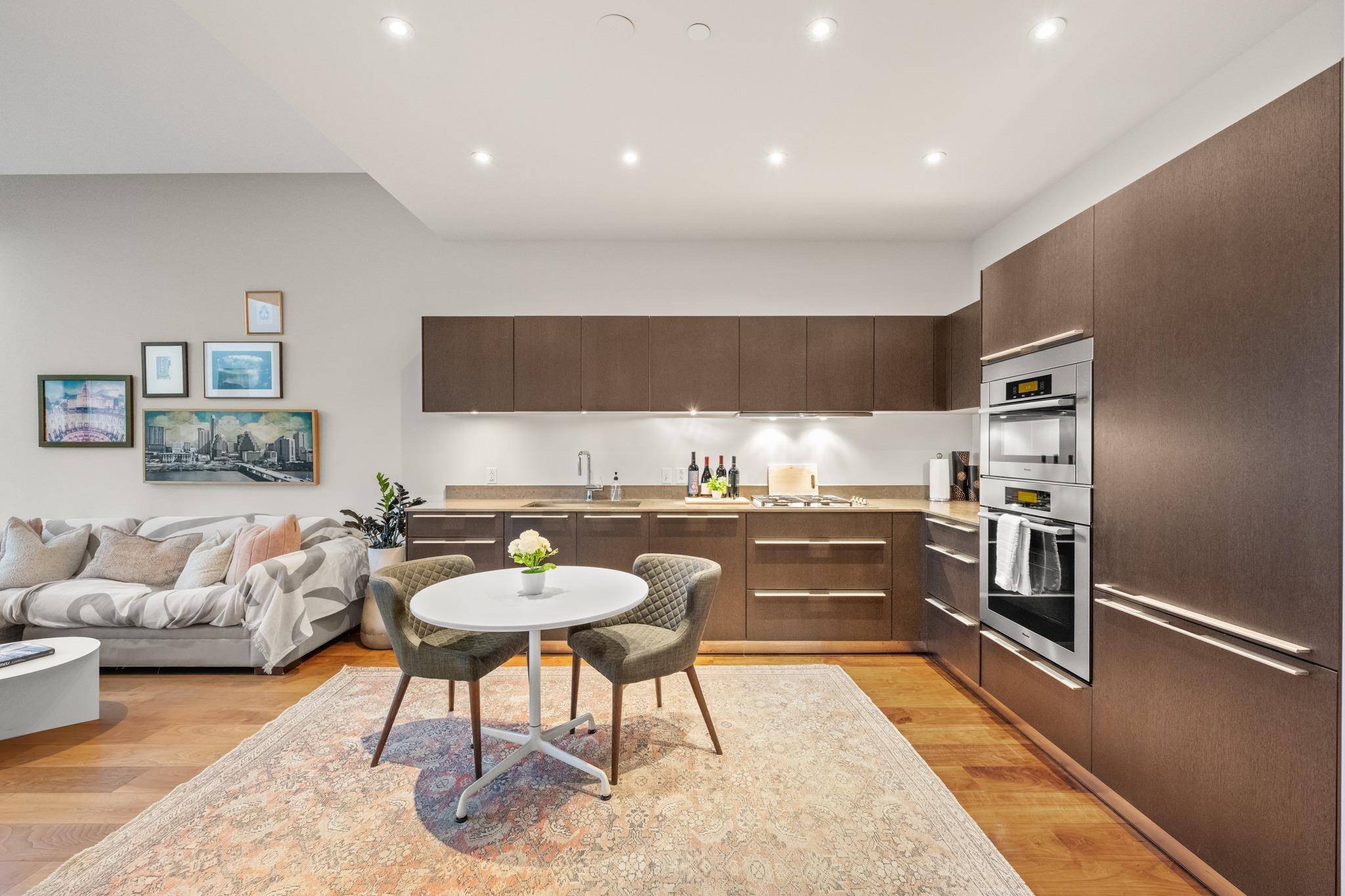 210 Lavaca ST #1902, Austin, TX 78701