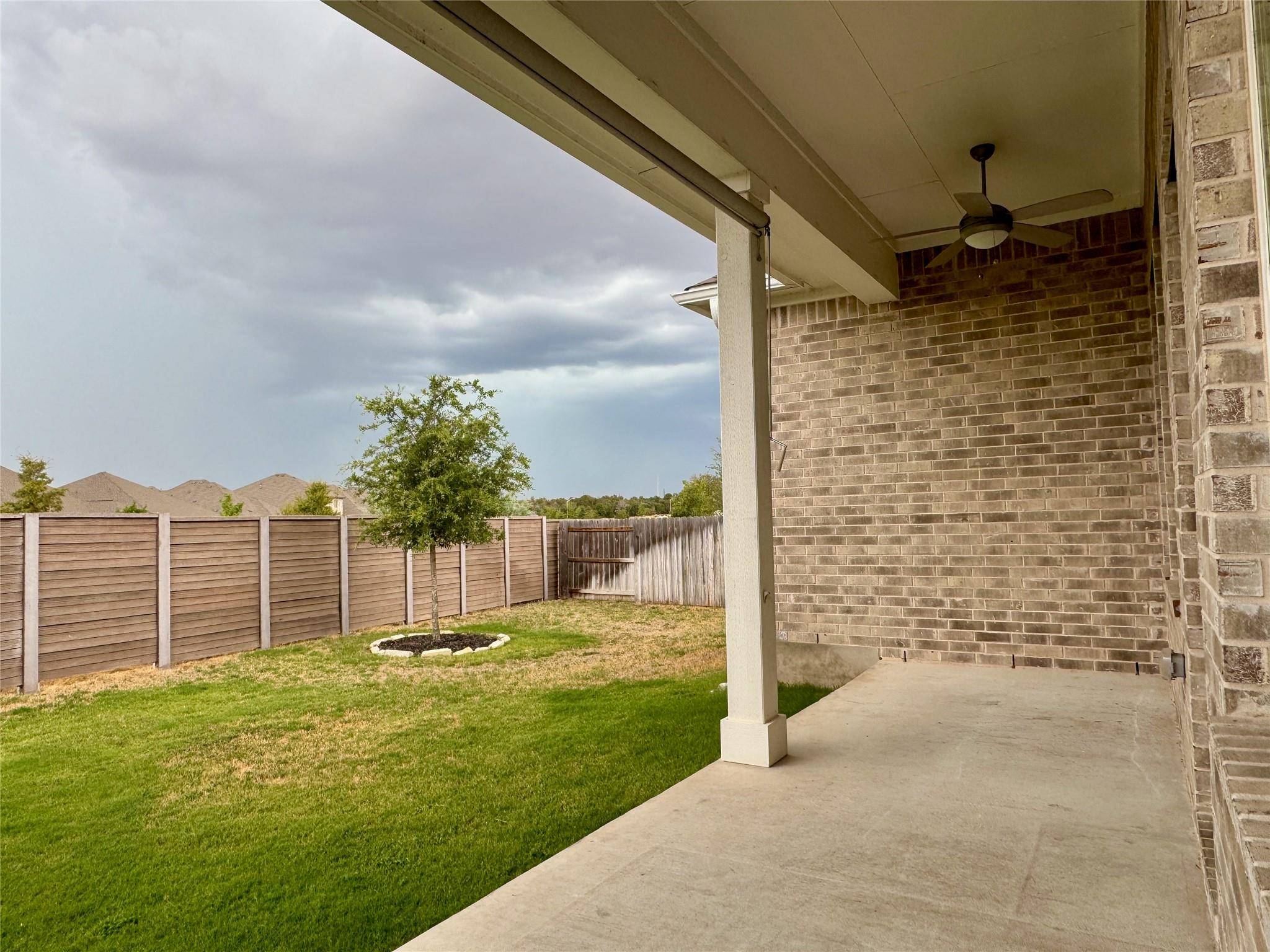 509 Three Feathers CT, Georgetown, TX 78633
