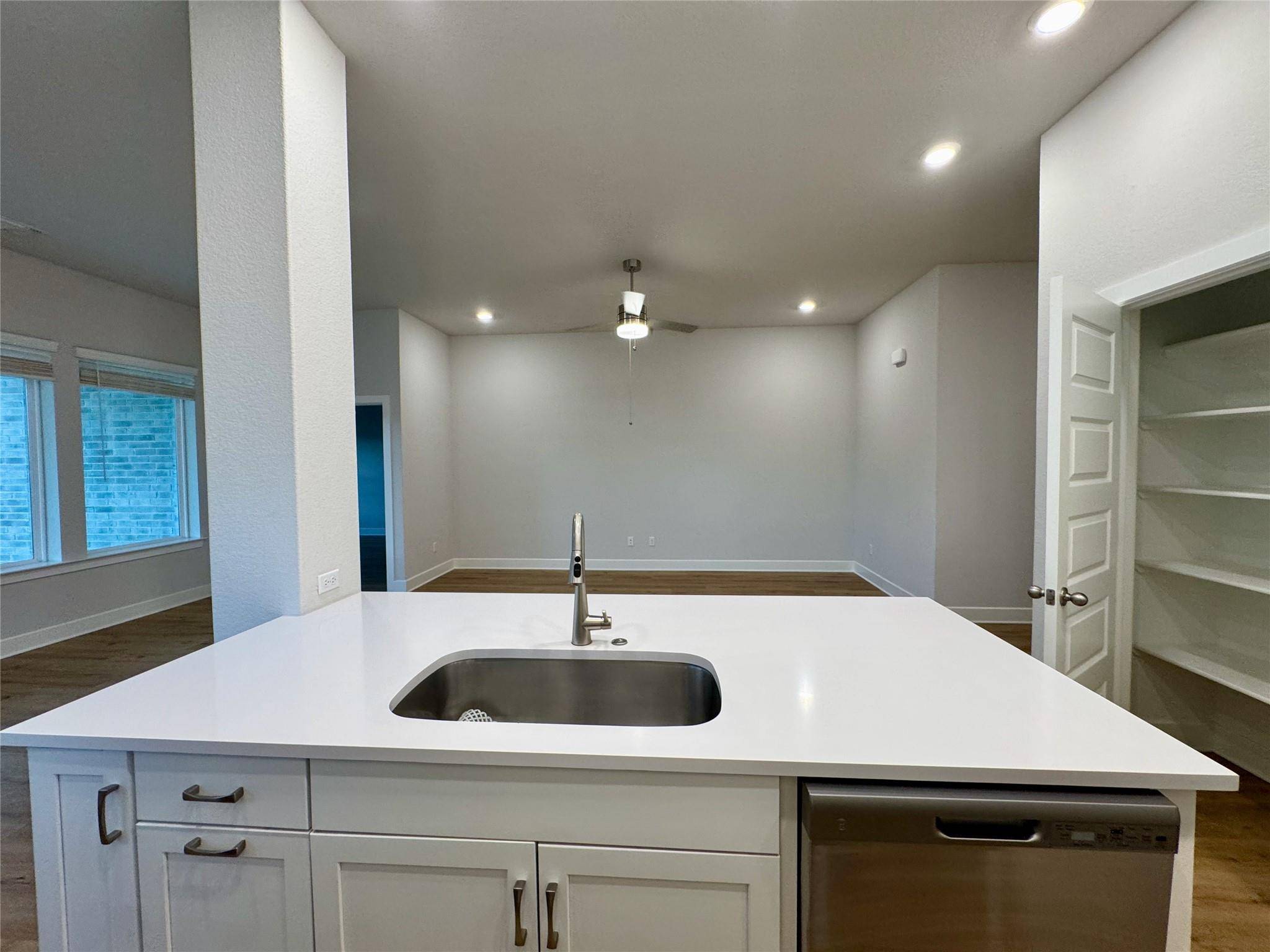 509 Three Feathers CT, Georgetown, TX 78633