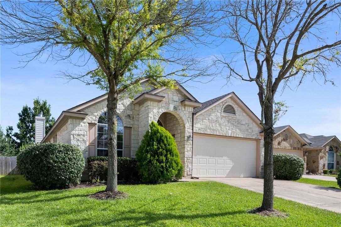 14009 Boquillas Canyon DR, Austin, TX 78717