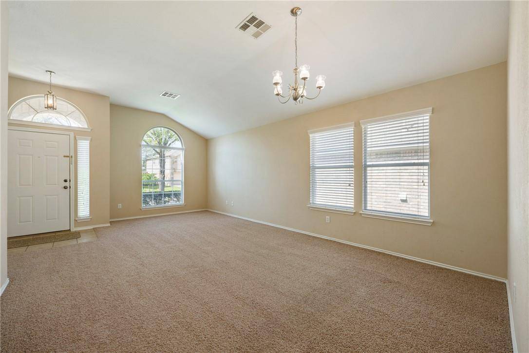 14009 Boquillas Canyon DR, Austin, TX 78717