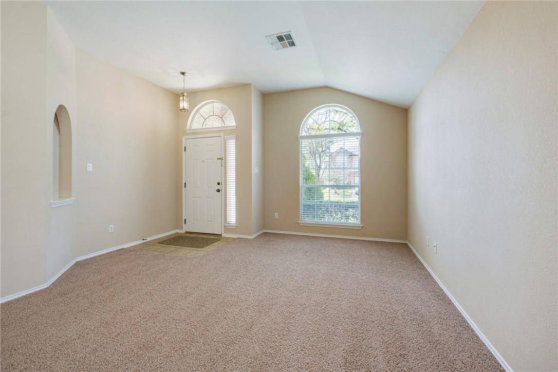 14009 Boquillas Canyon DR, Austin, TX 78717