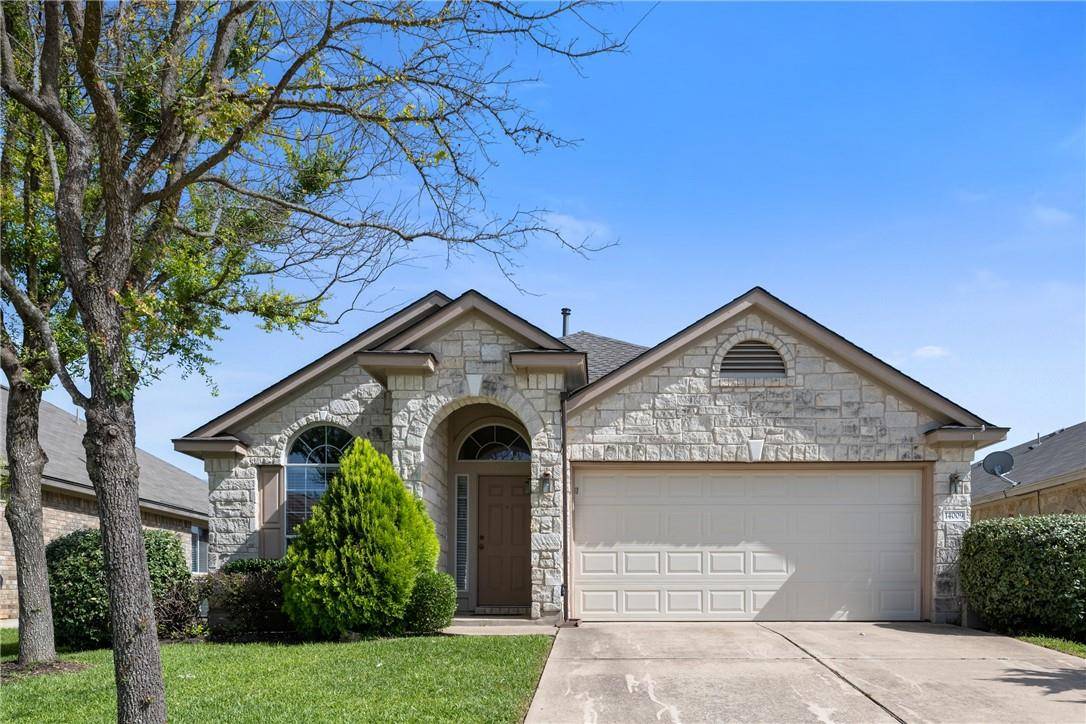 14009 Boquillas Canyon DR, Austin, TX 78717
