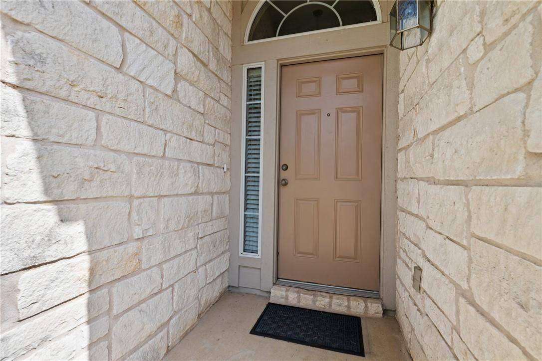 14009 Boquillas Canyon DR, Austin, TX 78717
