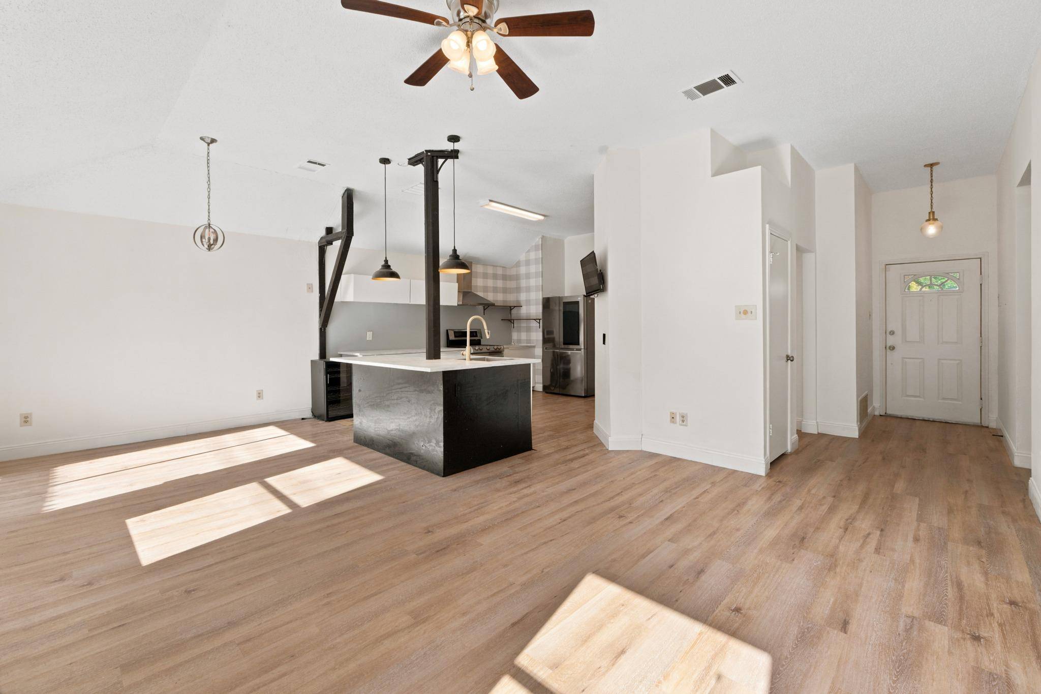 12501 Fallen Tower LN, Austin, TX 78753