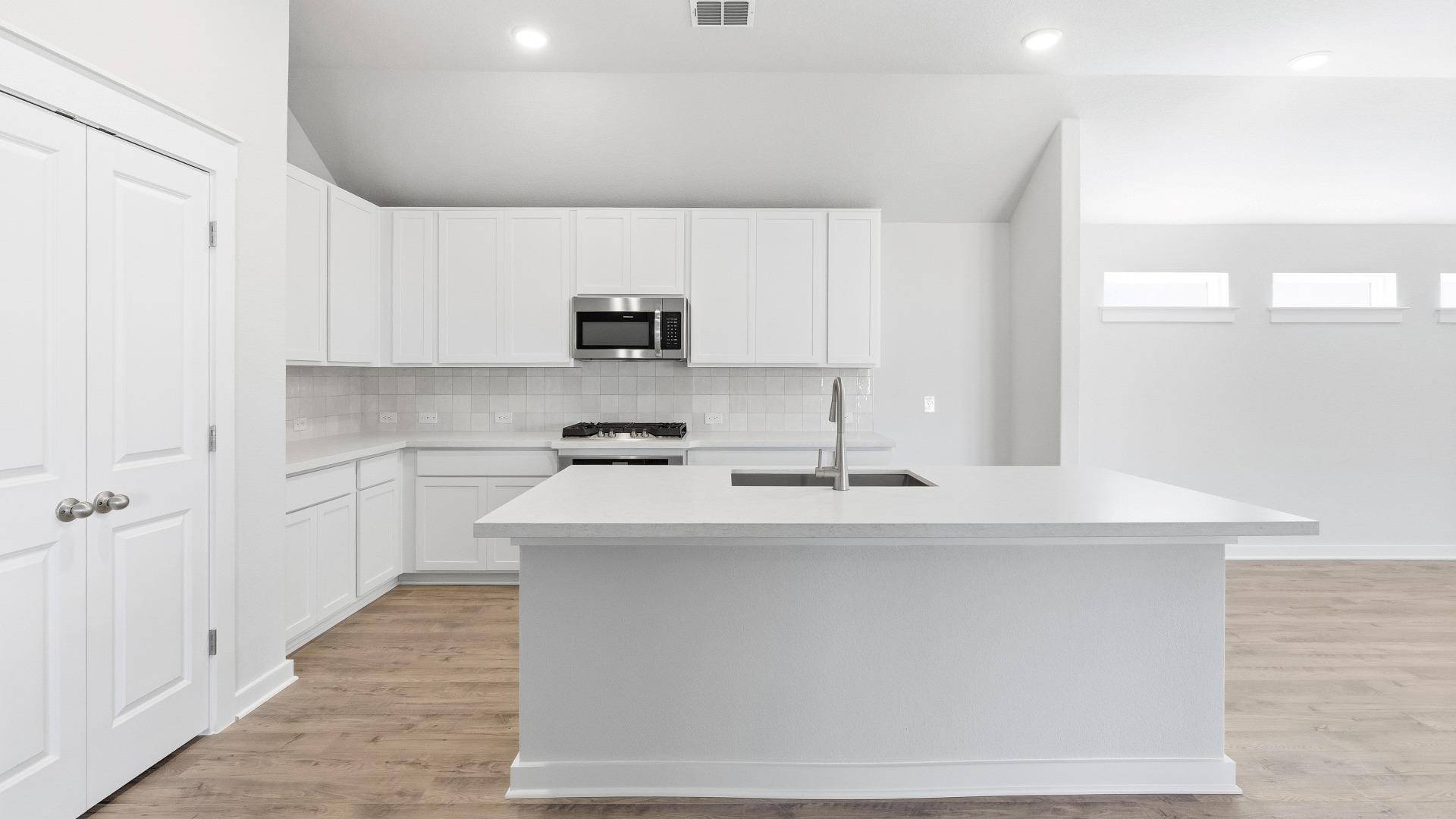 13428 Barn Chime ST, Elgin, TX 78621