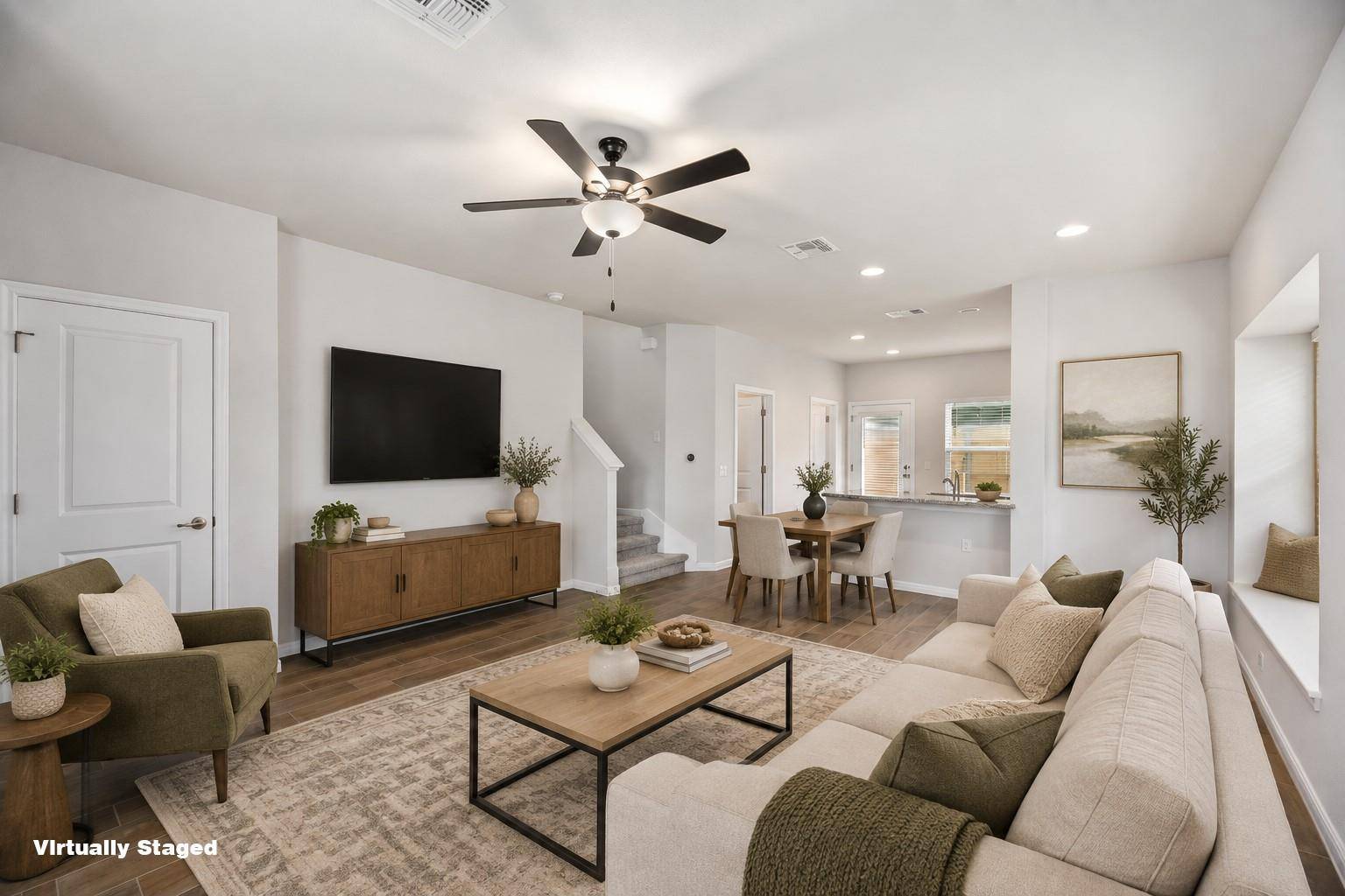 17212 Adoro DR, Manor, TX 78653