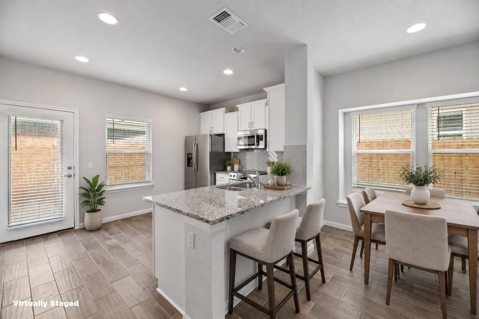 17212 Adoro DR, Manor, TX 78653